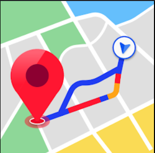 Directions 