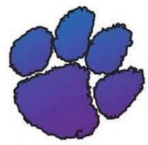 Gowanda