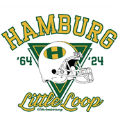 Hamburg 