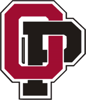 Orchard Park