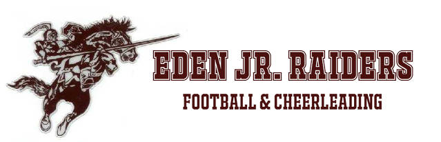 Eden