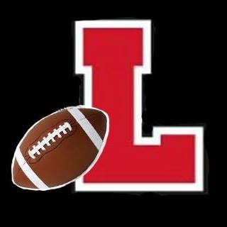 Lancaster